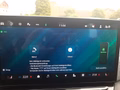 Daumennagel 24 - Skoda Octavia Combi 2,0TDI DSG Navi/ACC/Kamera/Winterp.