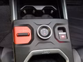 Daumennagel 24 - Jeep Compass E-Hybrid 1.2 eDCT FE Summit
