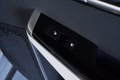 Daumennagel 24 - Kia EV6 GT-Line 2WD  AUT NAV LED ACC