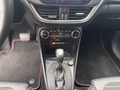 Ford Puma ST-Line  X Bi-LED/AHK/Rf-Kamera Winter-Paket - bilder 10