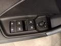 Daumennagel 18 - Audi A3 SB TFSI S-Tronic Kamera NAVI LED ACC