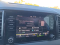 Daumennagel 31 - Skoda Karoq Sportline 1,5TSI DSG 4*J.Gar/aAHK/Matrix/Navi  **