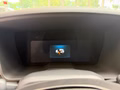 KGM Tivoli 1.5 T-GDI Nomad Plus*NAVI*KAM*CARPLAY - foto 3