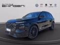 Daumennagel 1 - Audi Q7 neues Modell TDI quattro Pano+Sthz+HuD+Matrix+Leder+ACC+Kamera