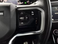 Daumennagel 22 - Land Rover Range Rover Evoque R-DYNAMIC|5 JAHRE GARANTIE