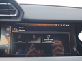 Daumennagel 30 - Audi A3 Sportback 35TFSI 4*J.Gar/LED/ACC/Keyless/el.Klappe/Sitzhz.   **