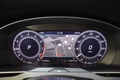 Thumbnail 13 - Volkswagen Arteon R-Line 2.0 TSI 4Motion ACC PANO CAM