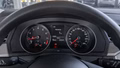 Daumennagel 24 - Volkswagen Passat Variant Trendline 1HAND AHK PDC TEMPOMAT