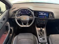 Daumennagel 13 - CUPRA Ateca 1.5 TSI DSG XL AHK PANO ACC NAVI APP 19"