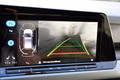 Daumennagel 11 - Volkswagen Golf VIII Active eTSI 1.Hand Navi Kamera CarPlay