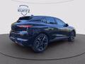 Daumennagel 5 - DS Automobiles N°4 MHEV 145 Pallas Technik Paket