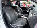 Daumennagel 16 - Mercedes-Benz GLA 200*AMG+NIGHT*MULTIBEAM*1.HAND*TOTWINKEL*KEY