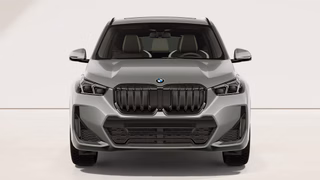 2027 BMW X1 xDrive28i - photo 3