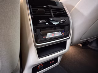 BMW X5 30 d xDrive M Sport HUD / H&K / DA-PROF / 360° CAM / CARBON - foto 12