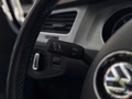 Daumennagel 23 - Volkswagen Golf VII Variant Comfortline/KLIMA/EURO.6/PDC/