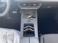 Daumennagel 16 - Volkswagen ID.3 Neo Life 125 kW 50 kWh Ganzjahresreifen