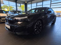 BMW 520i M Sport PRO AHK/LHZ/HUD/Pano/360°/21"/B&W - foto 3