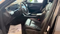 Daumennagel 15 - Audi e-tron Sportback S quattro S-LINE