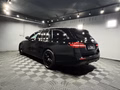 Daumennagel 3 - Mercedes-Benz E 300 de T AMG Night Edition|5 JAHRE GARANTIE|360