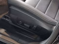 Daumennagel 8 - BMW 218i Active Tourer M Sport MASSAGE/MMRY/HUD/360°