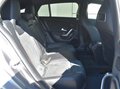 Thumbnail 18 - Mercedes-Benz CLA 200 AMG/NIGHT/ WIDES./TEMPO/PANO/LED/MBUX/AHK/18"