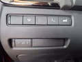 Daumennagel 23 - Nissan Qashqai N-Design 1.5 VC-T e-POWER UPE=50500 Euro **