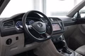 Daumennagel 18 - Volkswagen Tiguan Highline 4Motion  AUT NAV LED PANO ACC 360°