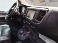 Daumennagel 19 - Peugeot Traveller Allure L2 5 JAHRE GARANTIE|8 SITZER