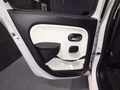 Daumennagel 24 - Renault Twingo Intens / Look Paket schwarz