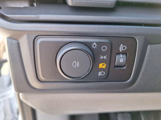 Ford Transit Custom 320 L2 Trend | LED | ACC | NAVI | KAMERA | EXPRESS-LINE - foto 16