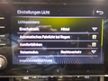 Daumennagel 27 - Skoda Superb Combi 1.8 TSI SportLine Navi/Xenon/Sitzh./Temp.