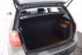 Thumbnail 9 - Volkswagen Golf V Trendline 1.4 KLIMA 4S-REIFEN SH GEPFLEGT