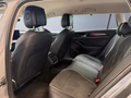 Volkswagen Passat Variant 1.5 eTSI Elegance*LED*HUD*ACC - foto 20