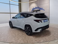 Daumennagel 4 - Hyundai TUCSON 1,6T PHEV N Line X UPE=57000 Euro!        **