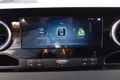 Daumennagel 40 - Mercedes-Benz Sprinter 316 CDI ALLRAD MIXTO L2H2 REGALSYSTEM