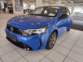 Daumennagel 1 - Opel Corsa F GJR, SHZ, Klima, Android Auto und Apple Car Play