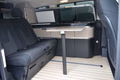 Thumbnail 19 - Mercedes-Benz V 300d MARCO POLO/AMG/ EDITION/KÜCHE/MARKISE/360°/ACC/AHK