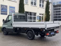 Daumennagel 7 - Iveco 35S16 Daily Hi-Mat SpecEdit AHK3,5t LED AllAsist