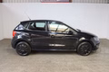 Daumennagel 6 - Volkswagen Polo V Trendline 1.2 KLIMA ZV STEUERKETTE NEU!