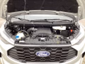 Daumennagel 18 - Ford Tourneo Custom Nugget 320 L1 4x4 Autm. Active