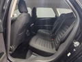 Daumennagel 12 - Ford Mondeo 2.0 TDCI, Turnier, AUTOMATIK, NAVI, PDC