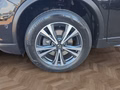 Daumennagel 15 - Nissan X-Trail 1.3 DIG-T Pano/LED/Navi/Kamera/el.Klappe