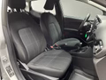 Daumennagel 11 - Ford Fiesta 1.0 AUTOMATIK, 5-TÜRIG, KLIMA, TEMPOMAT