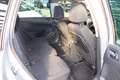 Thumbnail 10 - Peugeot 308 SW Premium 1.6 GRA KLIMAAUT 7-SITZER