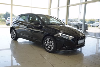 Hyundai i20 age.one-day registration Kaufen