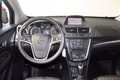 Thumbnail 11 - Opel Mokka Edition 1.4 NAVI SHZ PDC AHK GRA