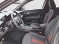 Daumennagel 9 - Alfa Romeo Junior Ibrida 1.2 VGT 48V-Hybrid 107 kW Ti Technologie-Paket