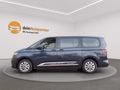 Daumennagel 4 - Volkswagen T7 Multivan 2.0 TSI/LÜ Lang LED/AHK/STH/PANO