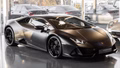 Thumbnail 53 - Lamborghini Huracan EVO  FORGED KAM LIFT SENSONUM