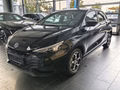 MG 3 1.5 Hybrid+ 143 kW Luxury Aut./LED/ACC/|360° - foto 3